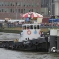 IMG_1195459