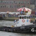 IMG_1195461