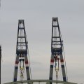 IMG_1195468