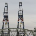 IMG_1195476