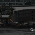IMG_1195512