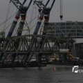 IMG_1195513