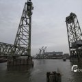 IMG_1195521