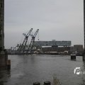 IMG_1195525
