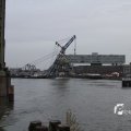 IMG_1195535
