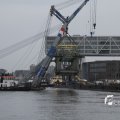 IMG_1195537