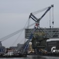 IMG_1195542