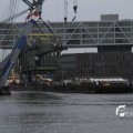IMG_1195546