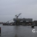 IMG_1195549