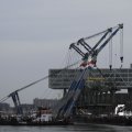 IMG_1195551