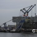 IMG_1195553
