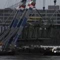 IMG_1195557