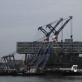 IMG_1195562