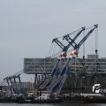 IMG_1195567