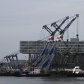 IMG_1195568