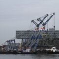 IMG_1195571