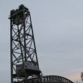IMG_1195577