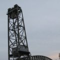 IMG_1195578