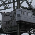 IMG_1195579