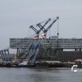 IMG_1195580