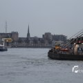 IMG_1195583