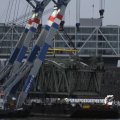 IMG_1195591