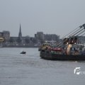 IMG_1195599