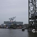 IMG_1195601