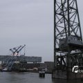 IMG_1195604