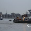 IMG_1195607