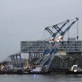 IMG_1195617