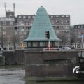 IMG_1195621