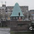 IMG_1195622