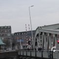 IMG_1195624