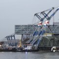 IMG_1195628