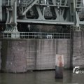 IMG_1195630