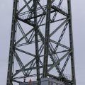 IMG_1195631