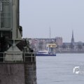 IMG_1195632