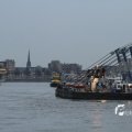 IMG_1195633