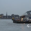 IMG_1195634