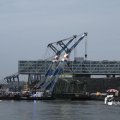 IMG_1195637