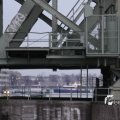 IMG_1195639