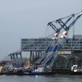 IMG_1195641