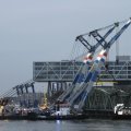 IMG_1195642