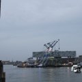 IMG_1195644