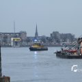 IMG_1195649