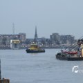 IMG_1195651