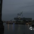 IMG_1195652