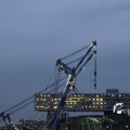 IMG_1195656