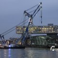 IMG_1195660